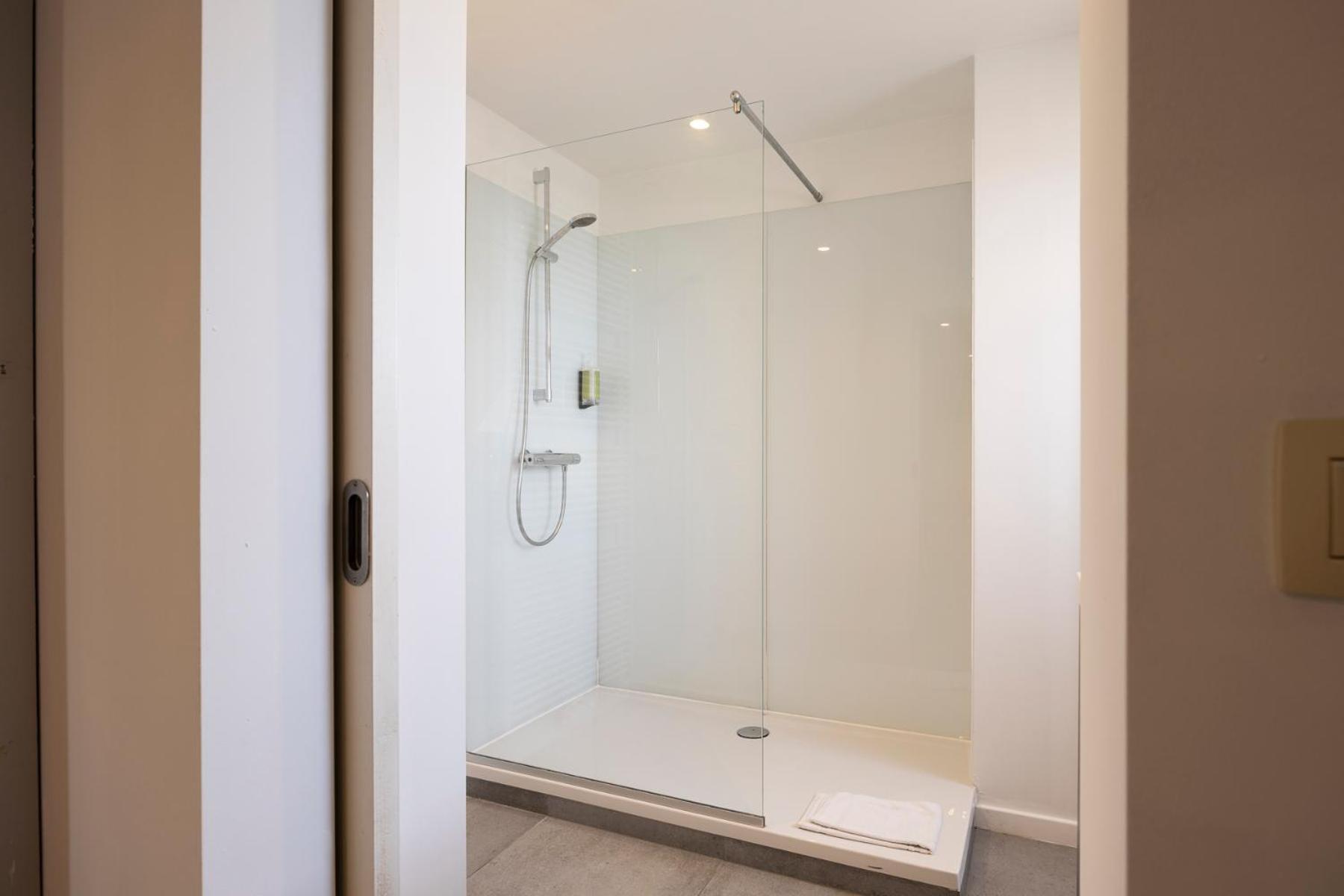 Smartflats - Meir Amberes Exterior foto
