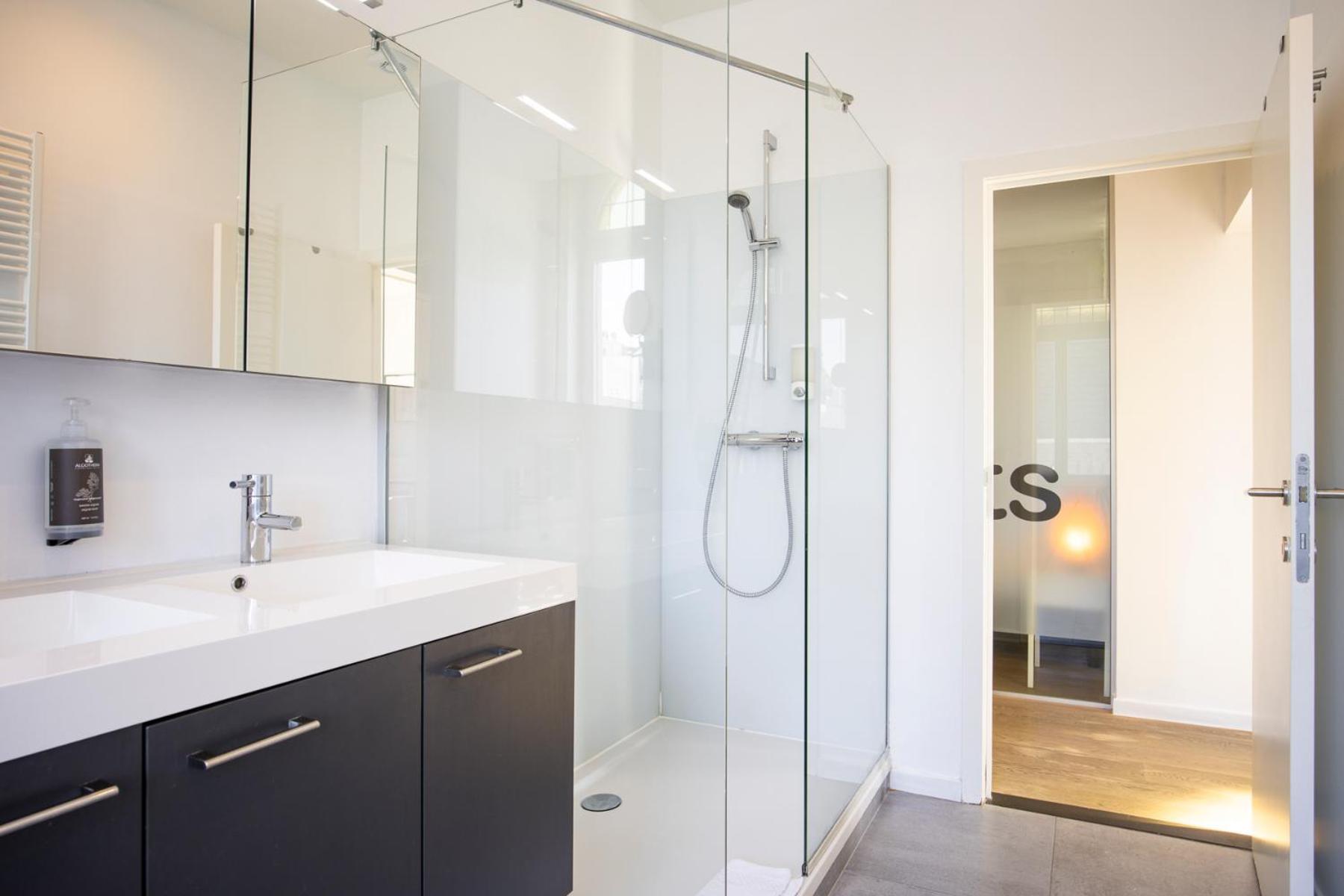 Smartflats - Meir Amberes Exterior foto
